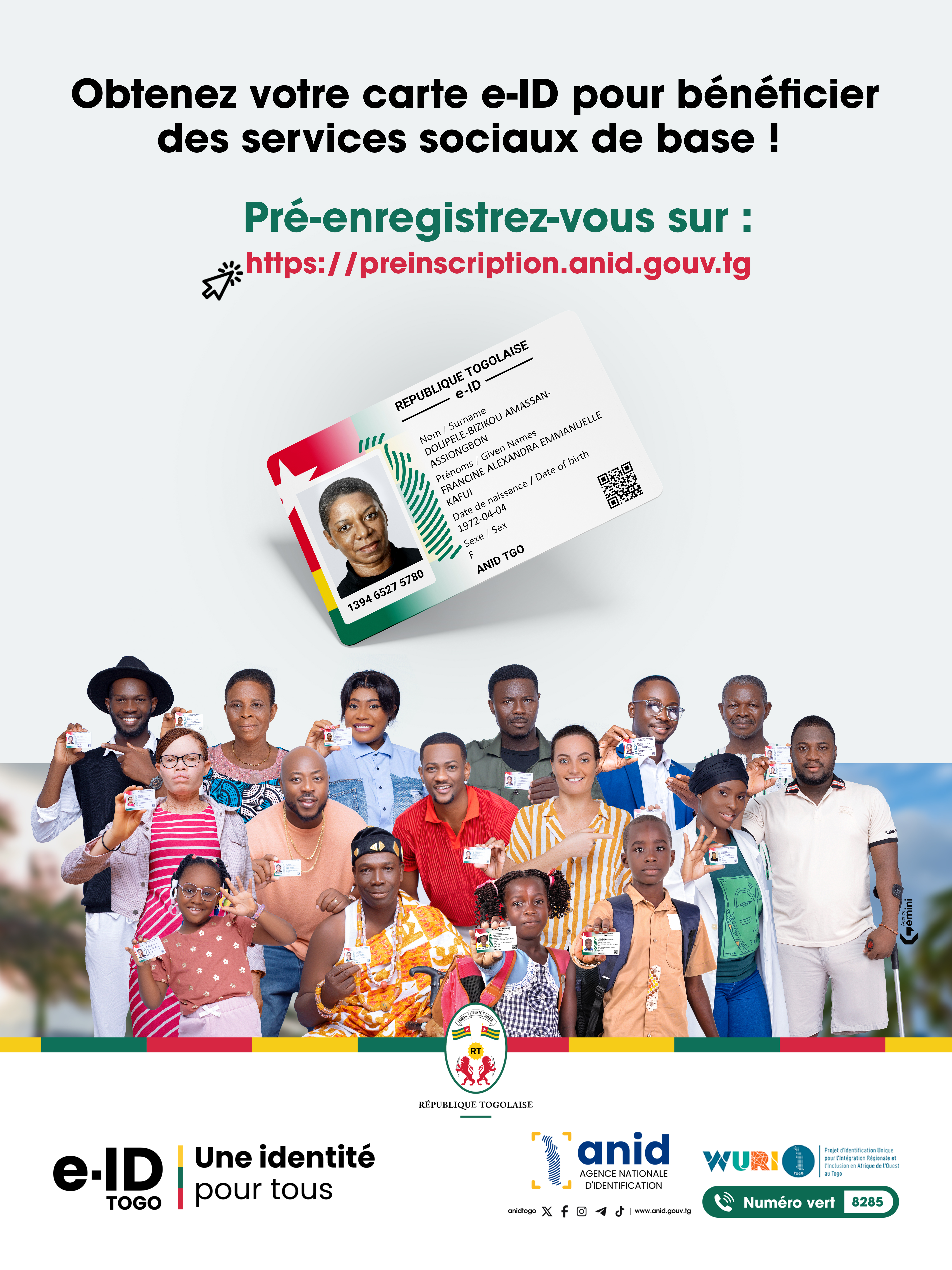POSTERS-SGroupe